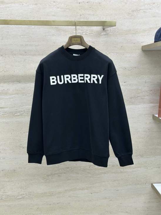 Picture of Burberry Sweatshirt _SKUBurberryS-2XLtltx26931035